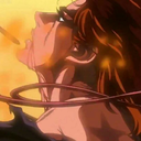 hamongentleman-blog avatar