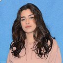 hamonizerlovingcamz avatar