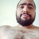 hamoodywarhol avatar