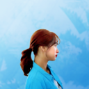 hamoonsooarchive avatar