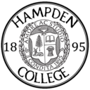 hampden-college avatar