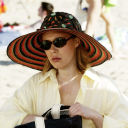 hampdencollege avatar