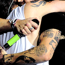 hampsteadboys avatar