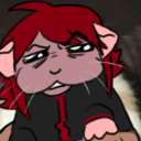 hampstersilver avatar