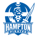 hamptonu-srt avatar