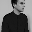 hampusberggren avatar