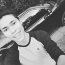 hamsammichesdpk avatar