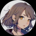 hamsan avatar