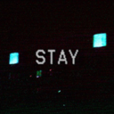 hamsapositive avatar