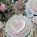 hamsburghottie avatar