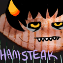 hamsteak4lif avatar