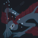 hamster-princess3 avatar