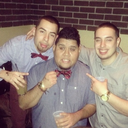 hamsterboogie-blog avatar