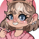 hamsterbunnss avatar