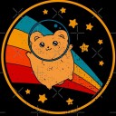 hamsterdandy avatar