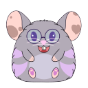 hamsterfluf avatar
