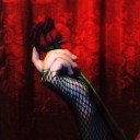 hamstergangster avatar