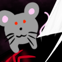 hamstergod avatar