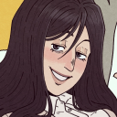 hamsterhjarta avatar