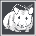 hamsterhorde avatar