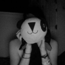 hamsterkitten avatar