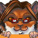 hamstermastersamster avatar