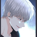 hamsterpanggang avatar