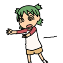 hamsterpiictures avatar