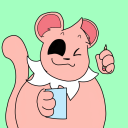 hamsterrodent avatar