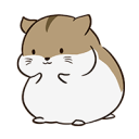 hamsters-are-fluffy avatar