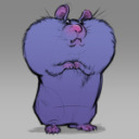 hamstersoapbox avatar