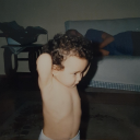 hamsterundskelett avatar