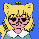 hamstervvizard avatar