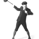 hamsterwearingheadphones avatar