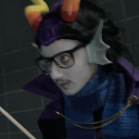 hamsterwhiskingmilk avatar