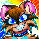hamstyandfriends avatar