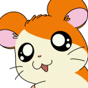 hamtaro-merch-tracker avatar