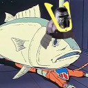 hamtastrophedraw avatar