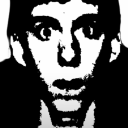 hamternamedskippy avatar