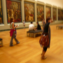 hamuhamuhamu-blog avatar