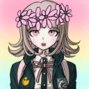 hamultonsstuff avatar