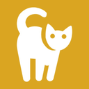 hamurabi3rdmix avatar