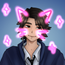 hamyhamyhakki avatar