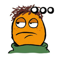 hamza-oldscool1984 avatar