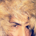 hamza5881-blog avatar