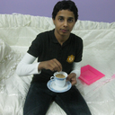 hamzahalhazmi avatar