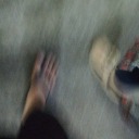 hamzahiznog0ud avatar