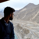 hamzahkhan3110 avatar