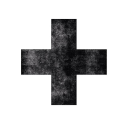 hamzahsbabydaddy avatar