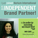 hamzam-nerium avatar